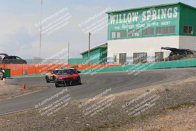 media/May-03-2025-Lucky Dog Racing (Sat) [[206de64b9d]]/Turn 4 B (1150am-130pm)/